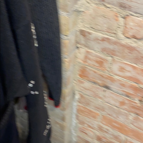 Sweater/Dress - Picture 3 of 3